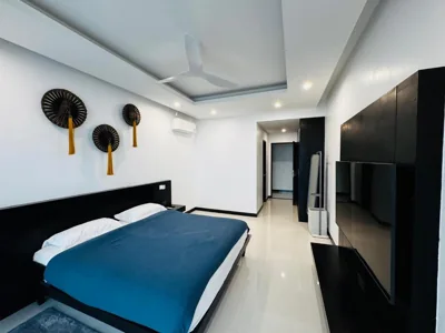 Sunrise Ocean Villa 20 – Photos 2