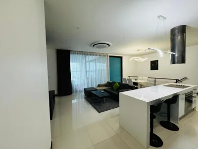 Sunrise Ocean Villa 20 – Photos 4