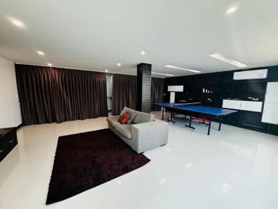 Sunrise Ocean Villa 20 – Photos 5