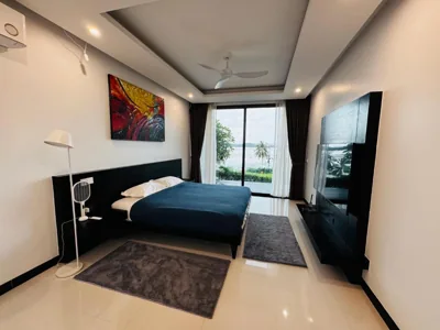 Sunrise Ocean Villa 20 – Photos 6