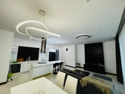 Sunrise Ocean Villa 20 – Photos 8