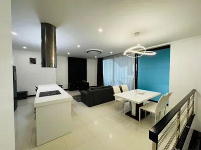 Sunrise Ocean Villa 20 – Photos 9