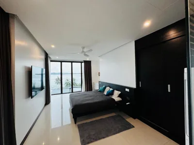 Sunrise Ocean Villa 20 – Photos 10
