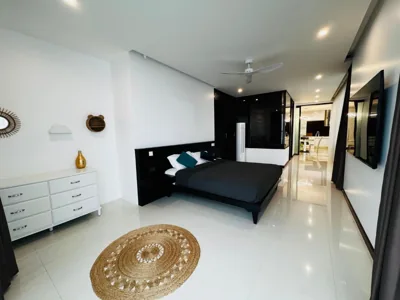 Sunrise Ocean Villa 20 – Photos 11
