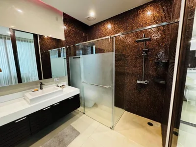Sunrise Ocean Villa 20 – Photos 12