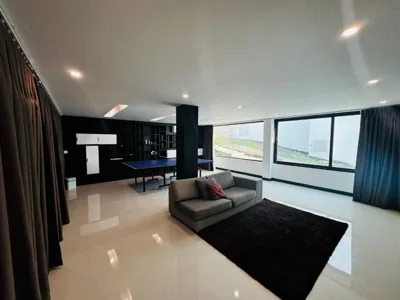Sunrise Ocean Villa 20 – Photos 14