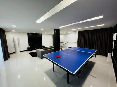 Sunrise Ocean Villa 20 – Photos 15