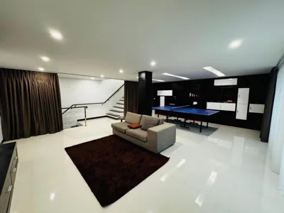 Sunrise Ocean Villa 20 – Photos 16